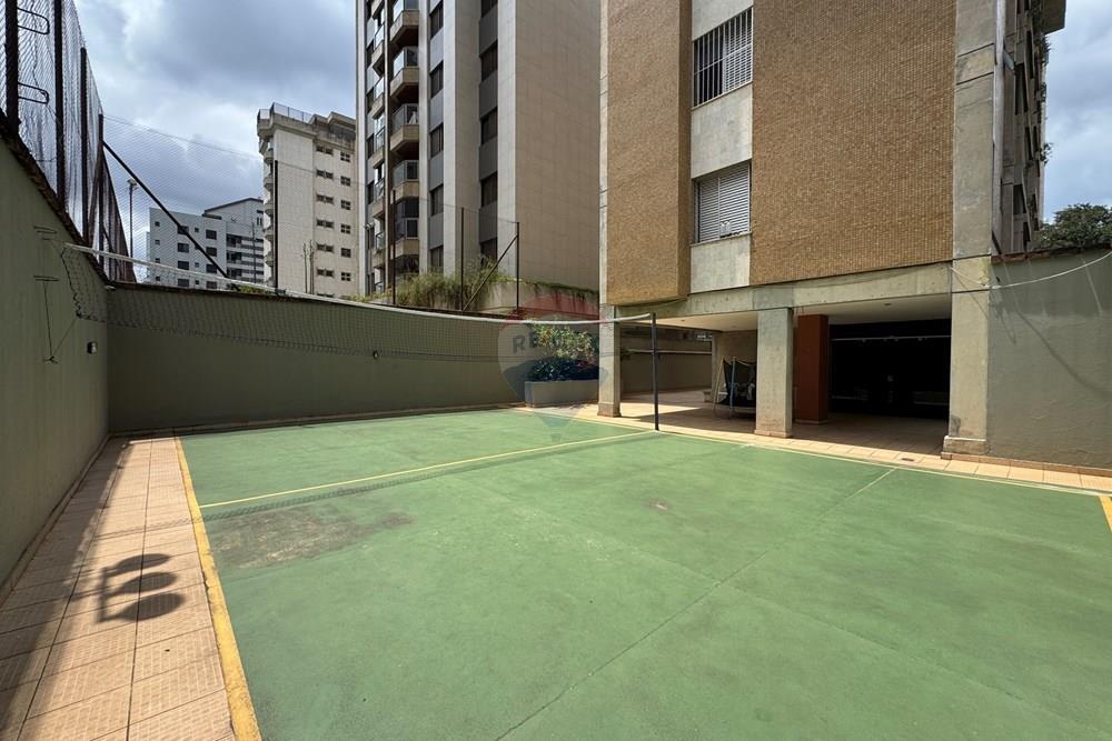 Cobertura - Venda - Belo Horizonte , Minas Gerais - 47.JPG - 870341010-62