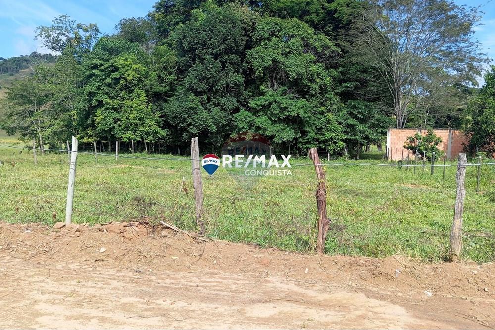 Chácara / Sítio / Fazenda - Venda - Ipanema , Minas Gerais - 1_image_1_watermark_ter._25032025_161926.jpg - 870451001-120