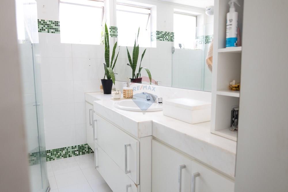 Apartamento - Venda - Belo Horizonte , Minas Gerais - IMG_4027.JPG - 870371015-22