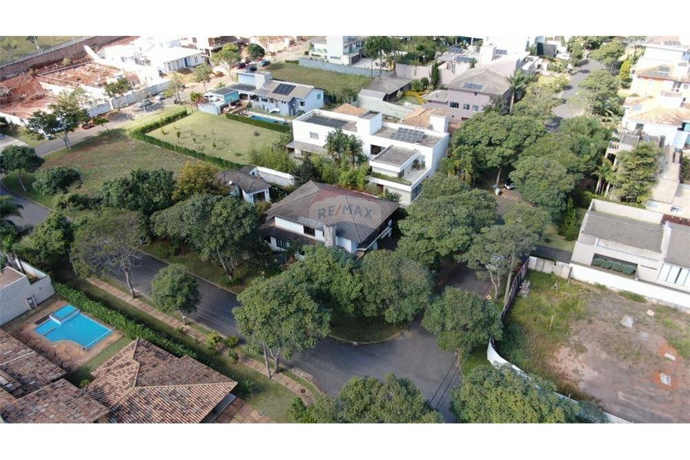 Casa - Venda - Nova Lima , Minas Gerais - 13 - 870421021-61