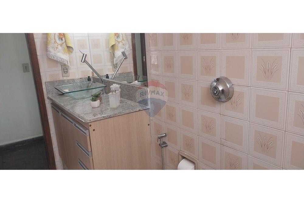 Cobertura - Venda - Santa Luzia , Minas Gerais - 27.jpg - 870251013-169