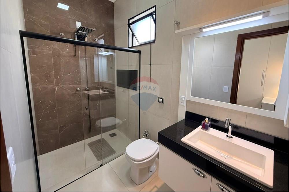 Casa - Venda - São Sebastião do Paraíso , Minas Gerais - 9.jpeg - 870601039-3