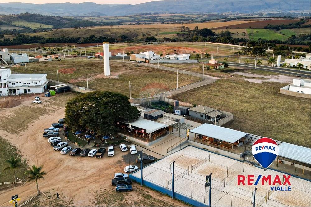 Terreno - Venda - São João Batista do Glória , Minas Gerais - 09.jpg - 870731001-41