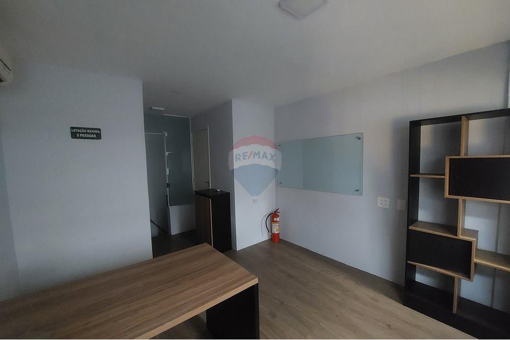 Ponto Comercial/ Loja - Venda - Belo Horizonte , Minas Gerais - 13.jpg - 870701004-34