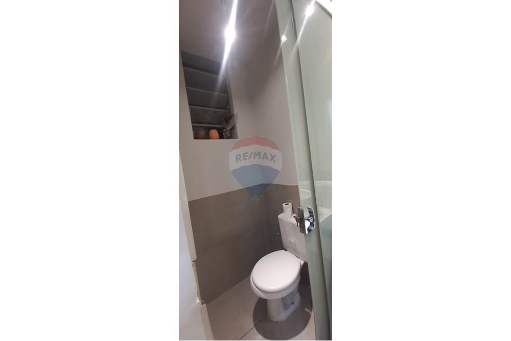 Cj. Comercial/ Sala - Alugar - Belo Horizonte , Minas Gerais - WhatsApp Image 2025-08-26 at 11.48.34.jpeg - 870251062-85