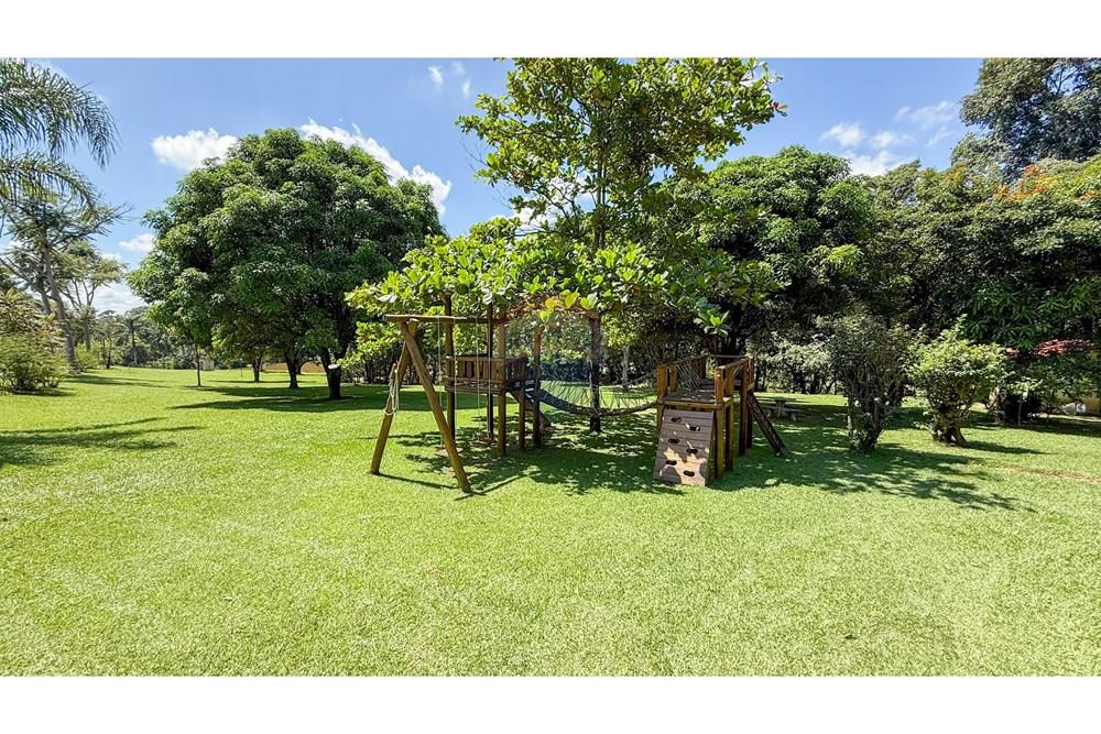 Chácara / Sítio / Fazenda - Venda - Ribeirão das Neves , Minas Gerais - IMG_5224.jpg - 870411116-28