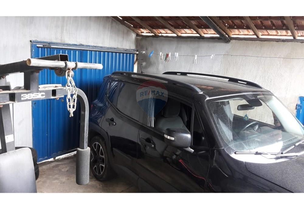 Terreno - Venda - Belo Horizonte , Minas Gerais - foto 019 do Kennedy.jpeg - 870411148-24