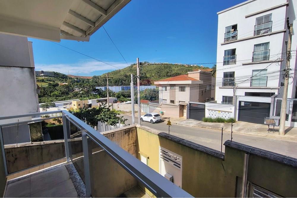 Casa - Alugar - Poços de Caldas , Minas Gerais - 10.jpeg - 870361029-85