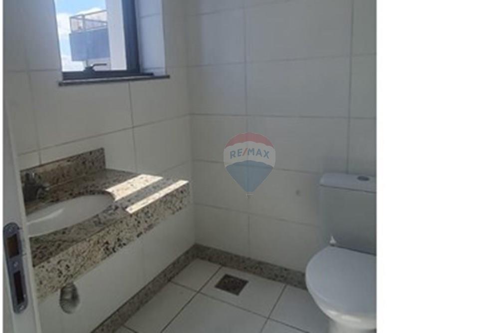 Cj. Comercial/ Sala - Alugar - Belo Horizonte , Minas Gerais - 630606e6-8f70-4fe1-aeb6-6e62365c2de3.jpg - 870411117-19