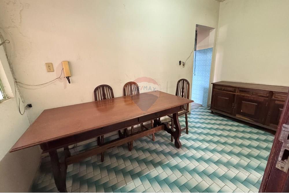 Casa - Alugar - Belo Horizonte , Minas Gerais - IMG_5329.jpg - 870241075-137