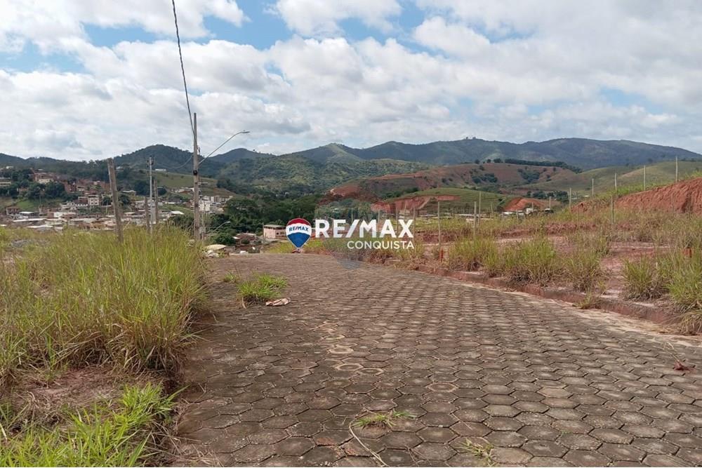 Terreno - Venda - Ipanema , Minas Gerais - WhatsApp Image 2025-05-12 at 16.17.56(2).jpeg - 870451001-130