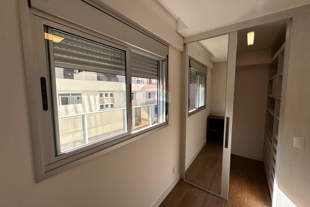 Apartamento - Venda - Belo Horizonte , Minas Gerais - WhatsApp Image 2026-01-08 at 16.18.56 (31).jpeg - 870251031-29