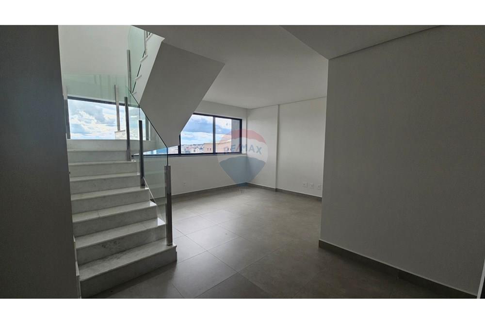 Apartamento - Venda - Belo Horizonte , Minas Gerais - 20260325_143840.jpg - 870241154-34