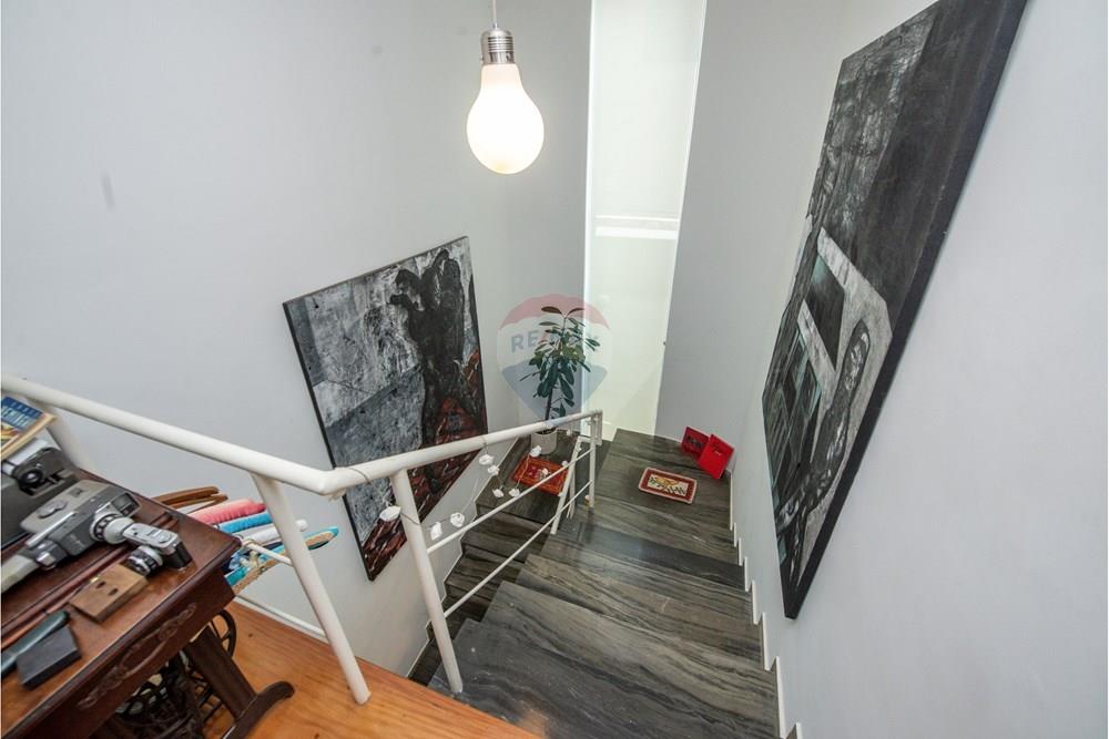 Casa - Venda - Belo Horizonte , Minas Gerais - 0047.jpg - 870371007-43