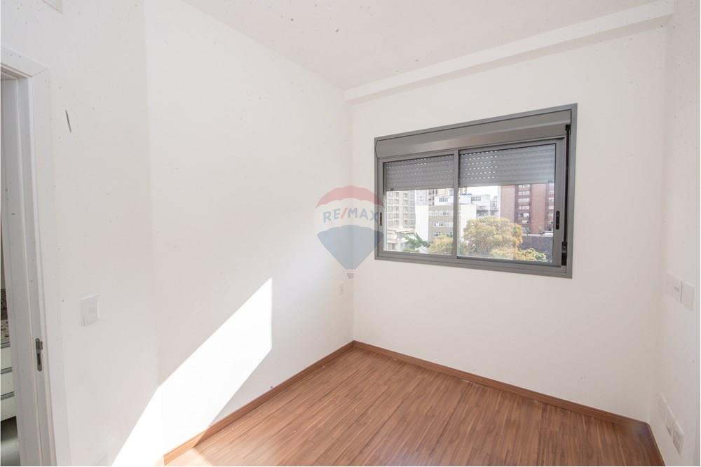 Apartamento - Venda - Belo Horizonte , Minas Gerais - 0081.jpg - 870241078-57