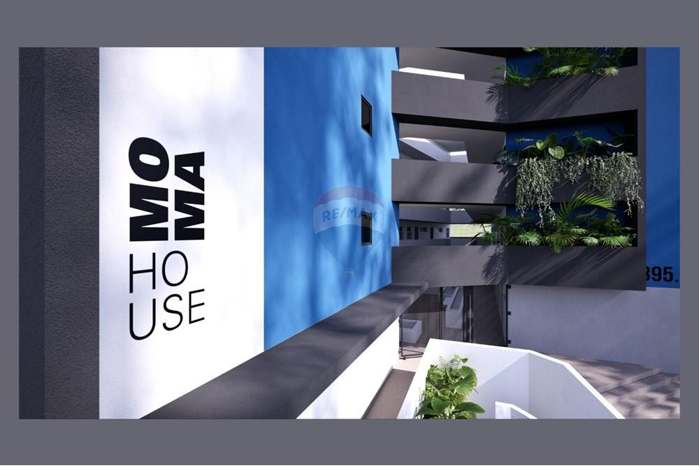 Apartamento - Venda - Poços de Caldas , Minas Gerais - 11.jpg - 870361060-9