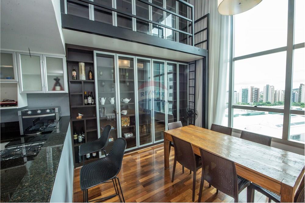 Apartamento - Venda - Belo Horizonte , Minas Gerais - 0030.jpg - 870371015-20