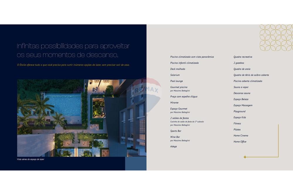 Apartamento - Venda - Nova Lima , Minas Gerais - ET-0007-22A - PRESENTATION ETOILE - LANÇAMENTO (6) (1)_page-0008.jpg - 870251062-52