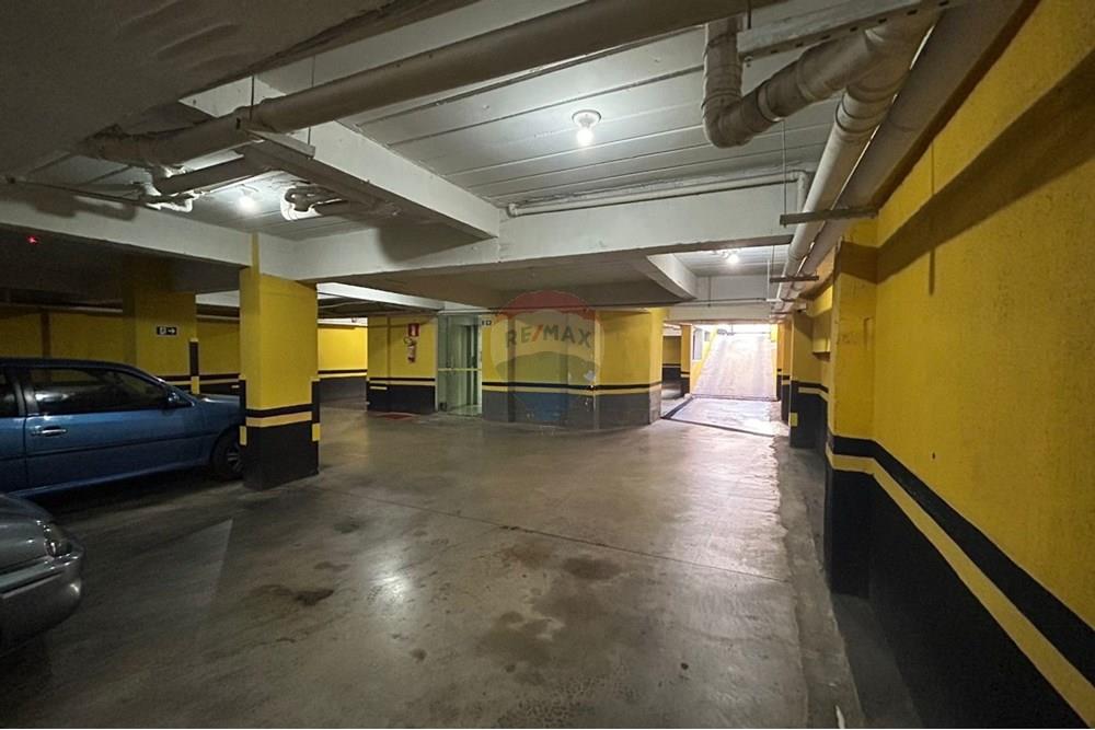 Apartamento - Venda - Belo Horizonte , Minas Gerais - foto (27).jpg - 870411124-7