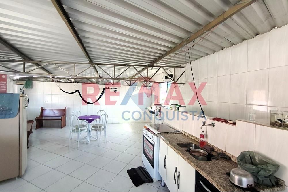 Casa - Venda - Ipanema , Minas Gerais - 1_image_1_watermark_sáb._27092025_104201.jpg - 870451001-149