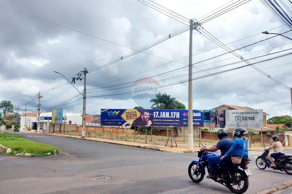 Terreno - Venda - Monte Carmelo , Minas Gerais - IMG_20260104_105653.jpg - 870381037-2