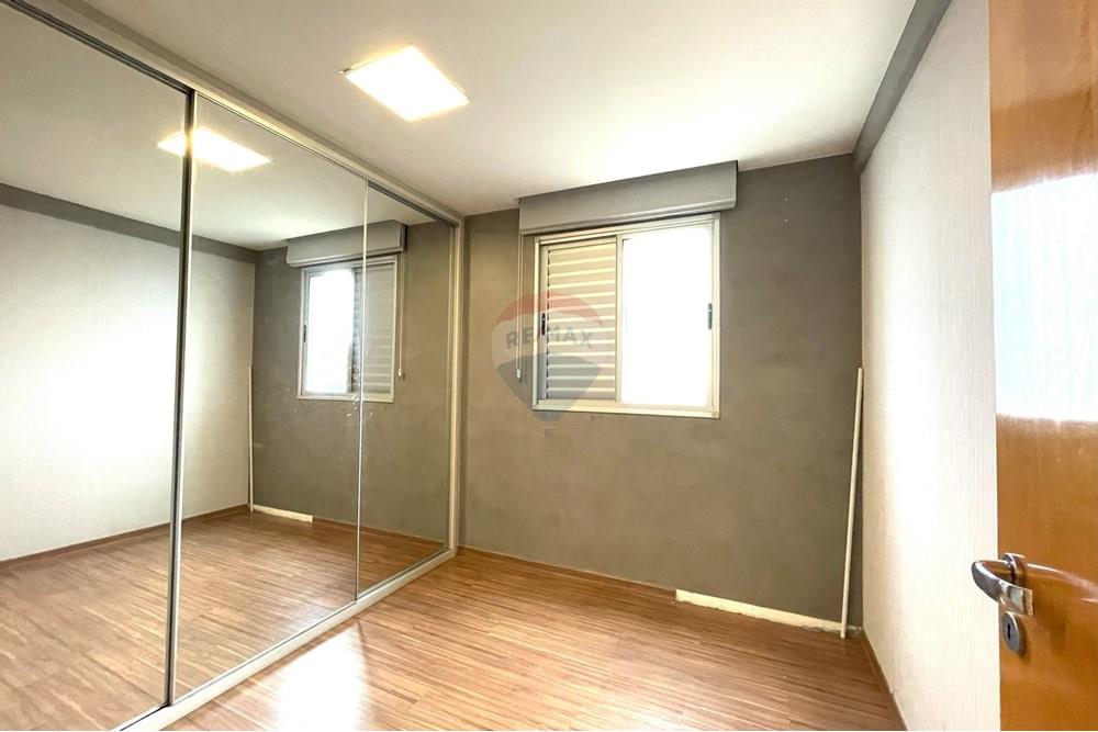 Apartamento - Venda - Belo Horizonte , Minas Gerais - IMG_1991.jpg - 870251002-566