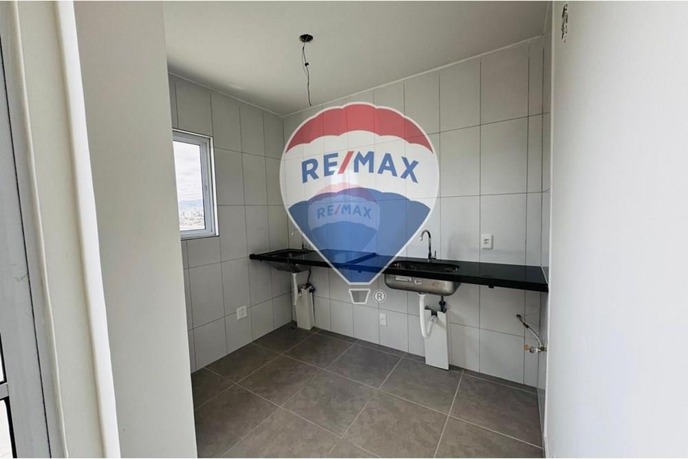 Cobertura - Venda - Belo Horizonte , Minas Gerais - Design sem nome (8).jpg - 870421116-84