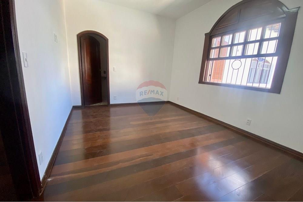 Casa Comercial - Alugar - Belo Horizonte , Minas Gerais - f79ddb37-2c66-49f4-8312-8f5a51a70317.jpg - 870761011-46