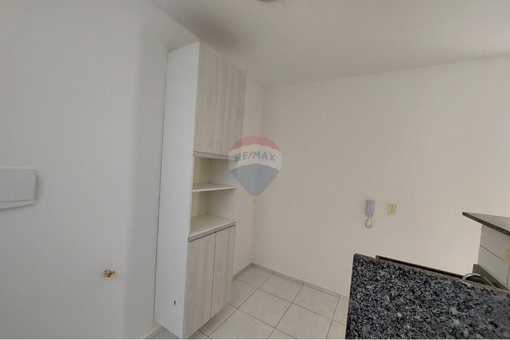 Apartamento - Venda - Belo Horizonte , Minas Gerais - 17.jpg - Cozinha - 870701004-52