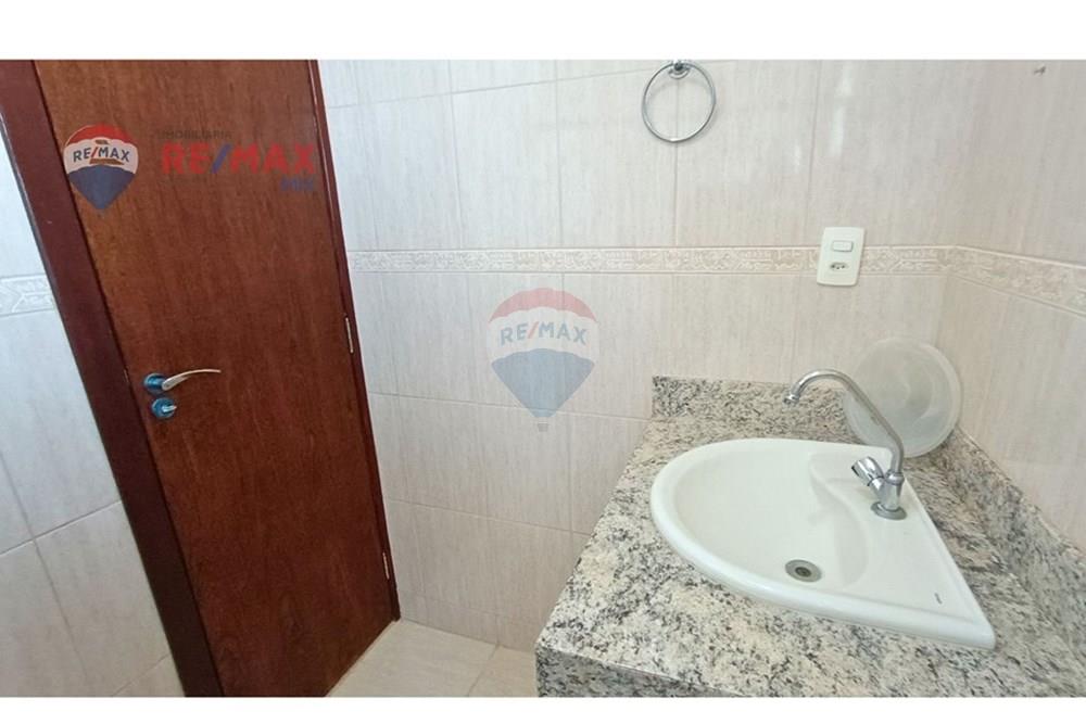 Casa - Venda - Lagoa Santa , Minas Gerais - 35.jpg - 870241112-37