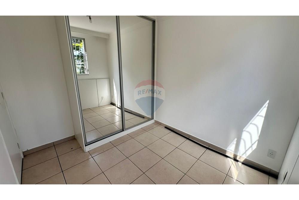 Apartamento - Venda - Belo Horizonte , Minas Gerais - bf03d4b3-4410-4ea2-a6d1-63fbdc0708e3.jpeg - 870411013-40