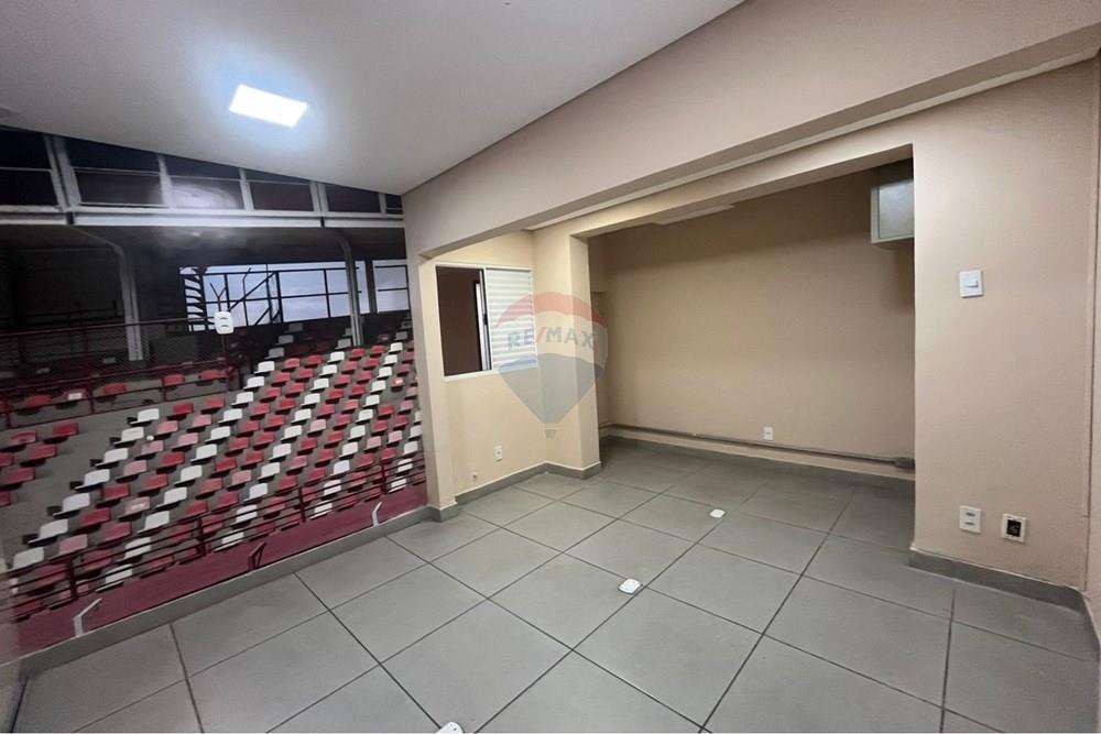 Cj. Comercial/ Sala - Alugar - Nova Lima , Minas Gerais - WhatsApp Image 2026-02-11 at 18.03.13 (4).jpeg - 870421123-4