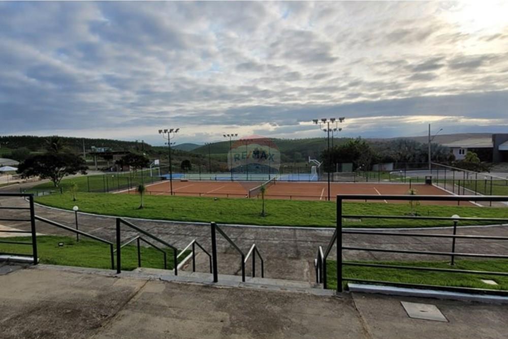 Terreno - Venda - Caratinga , Minas Gerais - Terreno L-09 Q-12 (20).jpg - 870711007-28