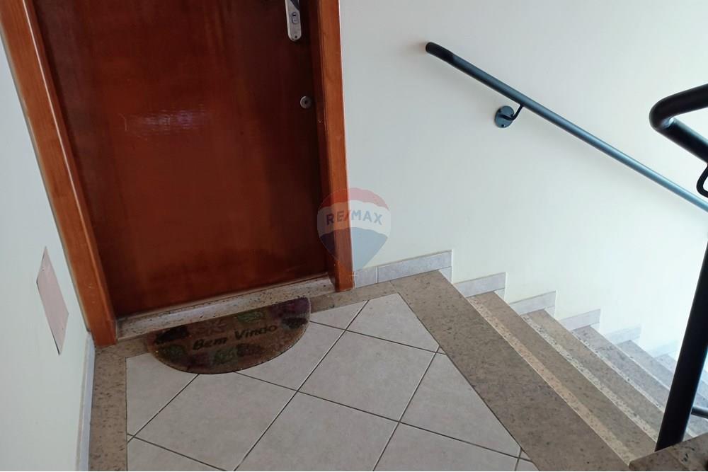 Apartamento - Venda - Belo Horizonte , Minas Gerais - IMG_20250219_153353699_AE.jpg - 870411116-8