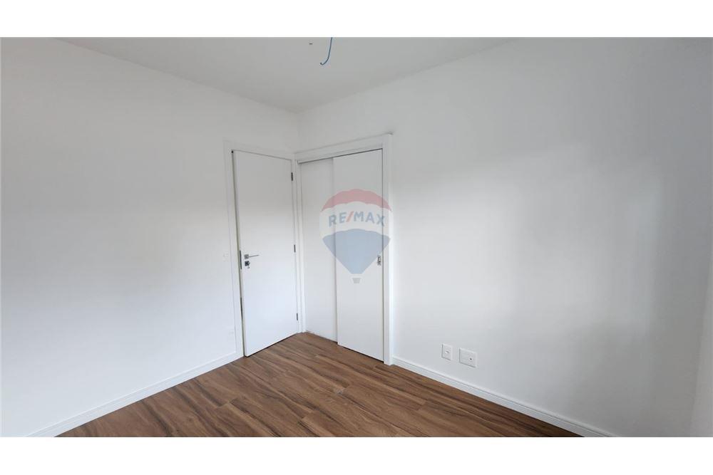 Apartamento - Venda - Belo Horizonte , Minas Gerais - 20 - 870251002-615