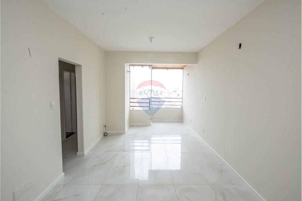 Apartamento - Venda - Belo Horizonte , Minas Gerais - 0006.jpg - 870371015-23