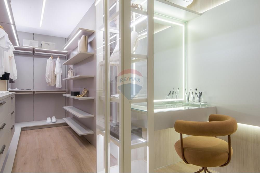 Apartamento - Venda - Belo Horizonte , Minas Gerais - _DSC0759.jpg - 870421024-191