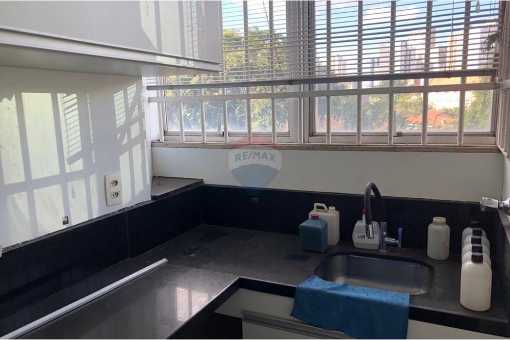 Cj. Comercial/ Sala - Venda - Belo Horizonte , Minas Gerais - 013.jpg - 870411110-7