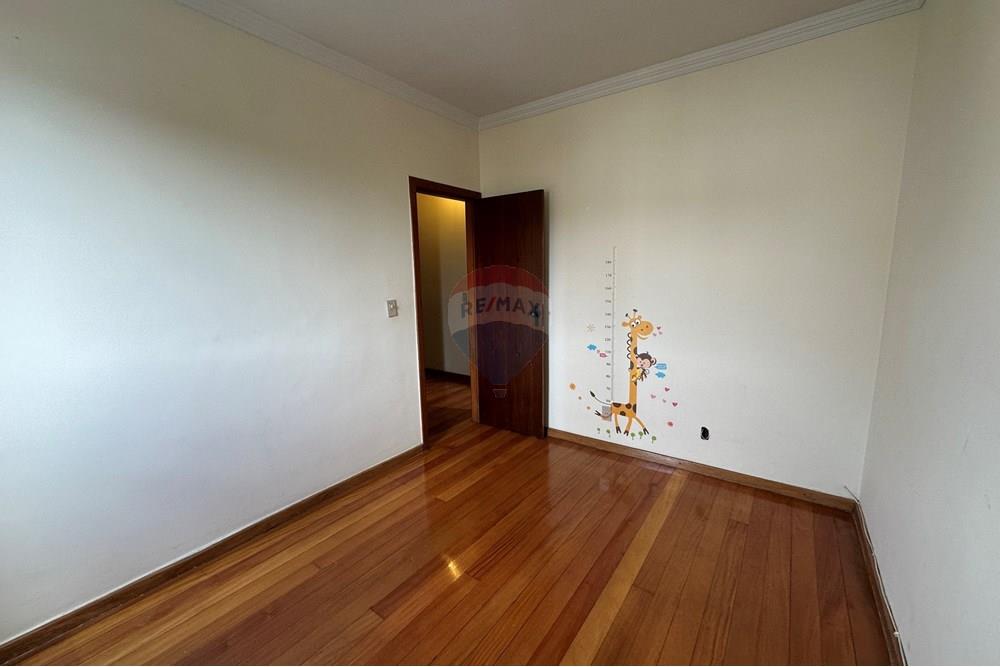 Apartamento - Venda - Belo Horizonte , Minas Gerais - IMG_5560.JPG - 870421014-367