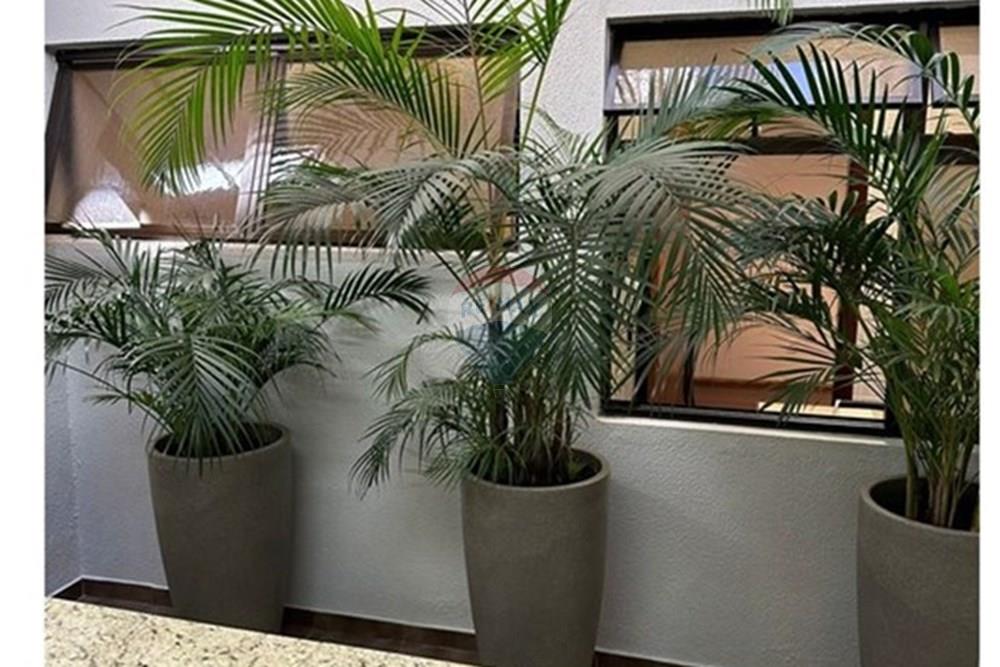 Residential - Kondo/ Apartemen - Varginha , Minas Gerais - BR - WhatsApp Image 2025-08-05 at 16.10.44 (2).jpeg - 870641024-25