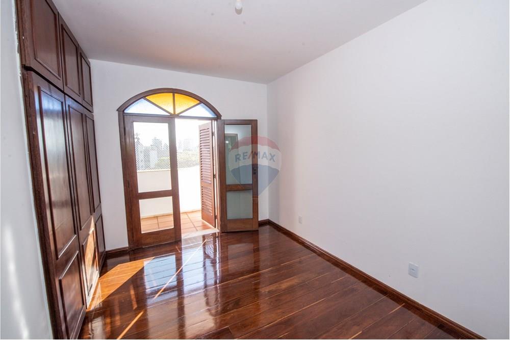 Casa - Venda - Belo Horizonte , Minas Gerais - 0150.jpg - 870371007-32