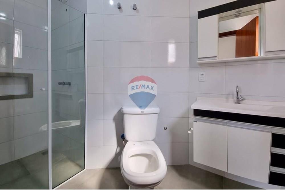 Apartamento - Alugar - Poços de Caldas , Minas Gerais - 13.jpg - 870361029-69