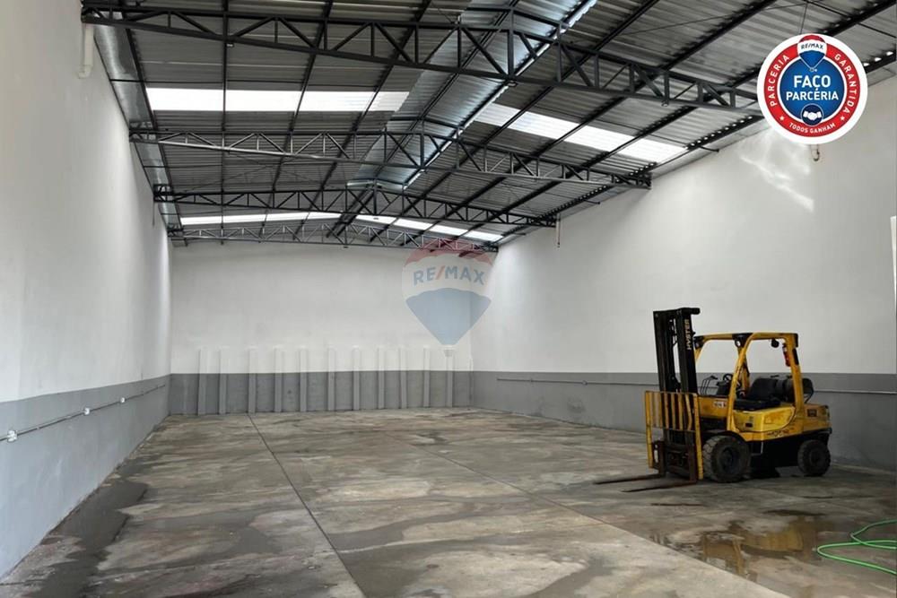 Studio - Venda - Patos de Minas , Minas Gerais - WhatsApp Image 2026-01-27 at 11.02.01 (9).jpeg - 870741003-17