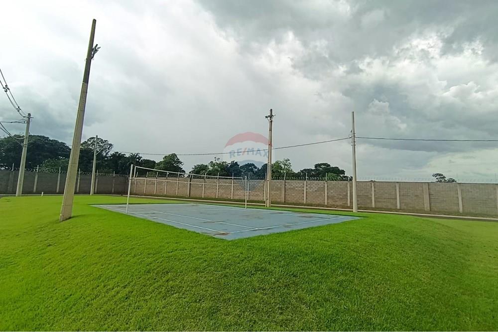 Terreno - Venda - Ituiutaba , Minas Gerais - WhatsApp Image 2026-03-12 at 15.12.31 (1).jpeg - 870771001-51