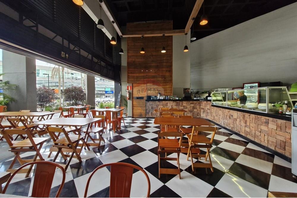 Restaurante - Venda - Nova Lima , Minas Gerais - WhatsApp Image 2025-04-08 at 08.11.10 (2).jpeg - 870351032-16