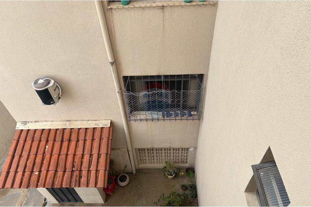 Apartamento - Venda - Belo Horizonte , Minas Gerais - Imagem do WhatsApp de 2025-11-10 à(s) 09.47.26_0deb05ae.jpg - 870241010-50