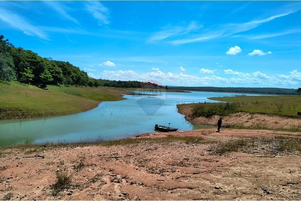 Terreno - Venda - Felixlândia , Minas Gerais - 5d706338-e106-4a1d-9cfd-d6c71956394a (1).jpeg - 870411117-5
