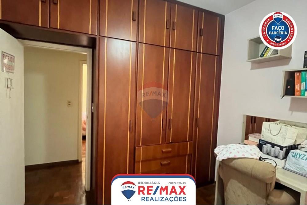 Gyvenamasis - Butas - Patos de Minas , Minas Gerais - BR - 11.jpg - 870631024-34