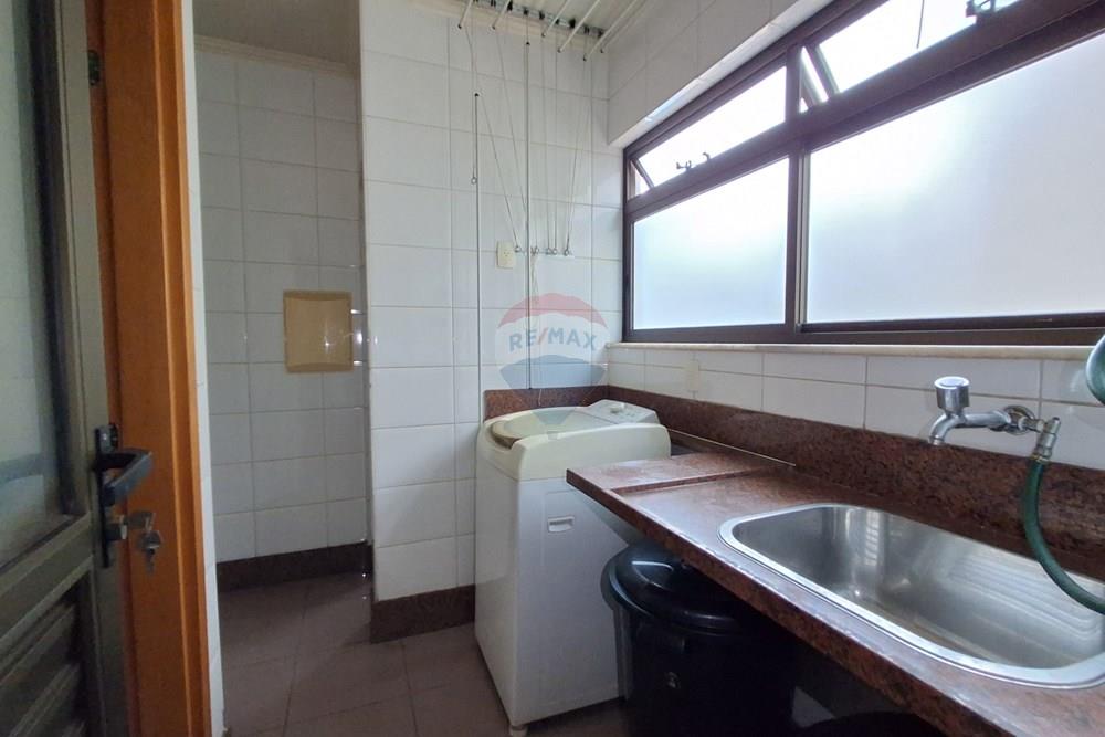 Apartamento - Alugar - Belo Horizonte , Minas Gerais - 20260310_140136.jpg - 870241081-110