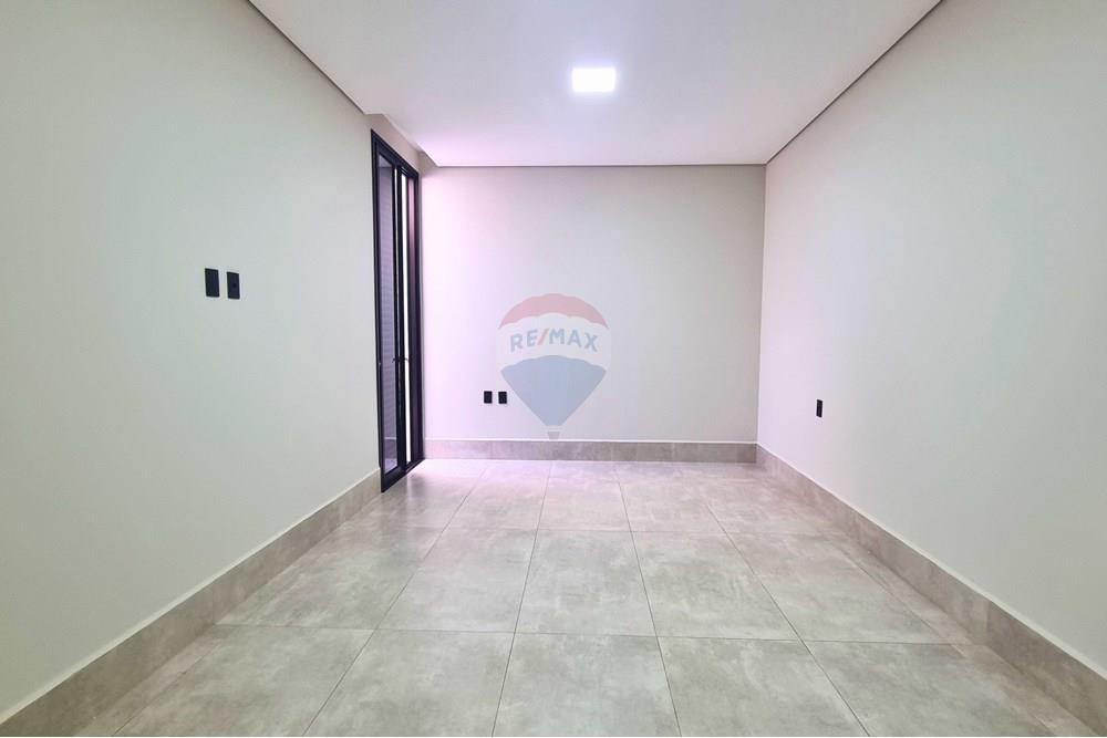 Casa - Venda - Uberlândia , Minas Gerais - 1763505288062.jpg - 870381033-22